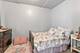 13513 S Baltimore, Chicago, IL 60633