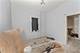 13513 S Baltimore, Chicago, IL 60633
