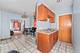 13513 S Baltimore, Chicago, IL 60633