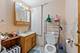 13513 S Baltimore, Chicago, IL 60633