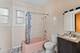 13513 S Baltimore, Chicago, IL 60633