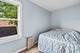 13513 S Baltimore, Chicago, IL 60633