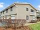 199 Duxbury Unit D, Bloomingdale, IL 60108