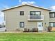 199 Duxbury Unit D, Bloomingdale, IL 60108
