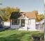 9524 S Nashville, Oak Lawn, IL 60453