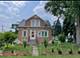 224 Spruce, Bensenville, IL 60106