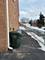 224 Spruce, Bensenville, IL 60106
