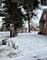 224 Spruce, Bensenville, IL 60106