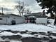 224 Spruce, Bensenville, IL 60106