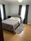 224 Spruce, Bensenville, IL 60106