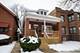 7653 S St Lawrence, Chicago, IL 60619