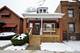 7653 S St Lawrence, Chicago, IL 60619