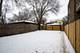 7653 S St Lawrence, Chicago, IL 60619