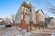 4827 S Throop, Chicago, IL 60609
