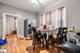 4827 S Throop, Chicago, IL 60609