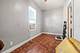 4827 S Throop, Chicago, IL 60609