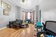 4827 S Throop, Chicago, IL 60609