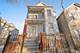 4827 S Throop, Chicago, IL 60609