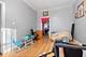 4827 S Throop, Chicago, IL 60609