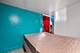 4827 S Throop, Chicago, IL 60609