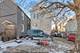 4827 S Throop, Chicago, IL 60609