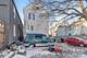 4827 S Throop, Chicago, IL 60609