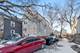 4827 S Throop, Chicago, IL 60609