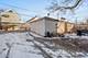 4827 S Throop, Chicago, IL 60609