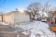 4827 S Throop, Chicago, IL 60609