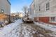 4827 S Throop, Chicago, IL 60609