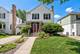 5118 Morse, Skokie, IL 60077