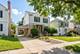 5118 Morse, Skokie, IL 60077