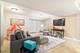 5118 Morse, Skokie, IL 60077