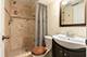 5118 Morse, Skokie, IL 60077