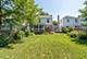 5118 Morse, Skokie, IL 60077