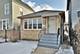 2125 N Kenneth, Chicago, IL 60639