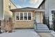 2125 N Kenneth, Chicago, IL 60639