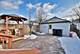 2125 N Kenneth, Chicago, IL 60639