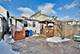 2125 N Kenneth, Chicago, IL 60639