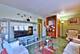 2125 N Kenneth, Chicago, IL 60639