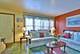 2125 N Kenneth, Chicago, IL 60639