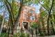 625 W Patterson Unit 2W, Chicago, IL 60613