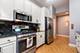 625 W Patterson Unit 2W, Chicago, IL 60613