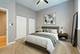 625 W Patterson Unit 2W, Chicago, IL 60613