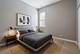 625 W Patterson Unit 2W, Chicago, IL 60613