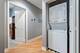 625 W Patterson Unit 2W, Chicago, IL 60613