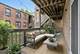 625 W Patterson Unit 2W, Chicago, IL 60613