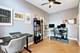625 W Patterson Unit 2W, Chicago, IL 60613