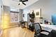 625 W Patterson Unit 2W, Chicago, IL 60613