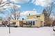 2931 Greenleaf, Wilmette, IL 60091